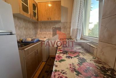 Apartament cu 3 camere, mobilat în Șagului - 3