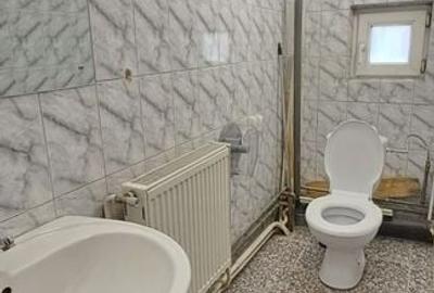 Dumul Taberei - Bd Timisoara - Plaza Mall, inchiriere spatiu 140 mp - 12