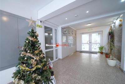 Apartament 3 camere | Prima Nufarul - 8