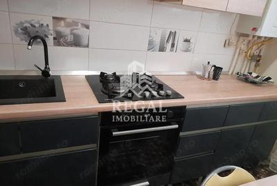 Apartament 3 camere in zona Micro 7( la intersectie cu str. Pinilor) - 4