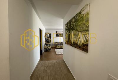 Comision 0%! Penthouse de vanzare ultracentral - 11