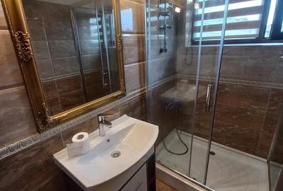 Apartament cu 2 camere decomandat în Ultracentral - 3