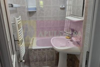 Garsonieră decomandată în Ultracentral - 12