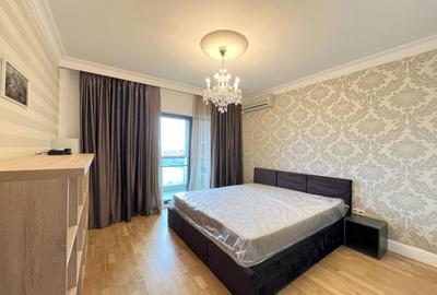 Vedere panoramica 2 camere | parcare Emerald Residence - 7