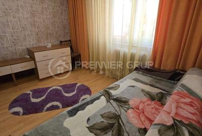 Etaj 2! Apartament 3 camere 2 băi, 81mp, Nicolina, CT, AC - 3