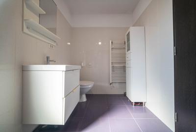 Casă Individuală P+1+M, 9 camere, 595 mp teren zona Aradului - 11