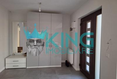 Casa 5 Camere Bragadiru | Prelungirea Ghencea | Bucuresti