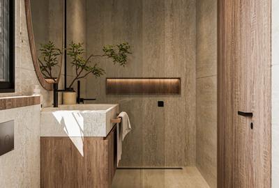 Unirii bloc nou – doar 8 apartamente disponibile! - 18