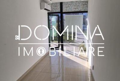 Spațiu comercial, de 15 mp, în Central - 6