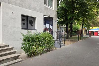 Spa?iu cu destinatie Beauty - 7