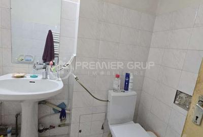 Apartament 3 camere, Gara, 87mp, CT - 9