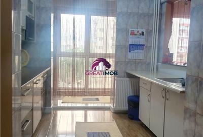 Pantelimon, inchiriere 3 camere - 1