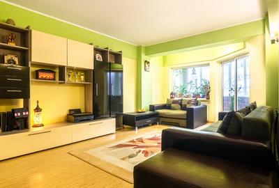 Apartament 2 camere decomandat spatios , Compozitori , Constanta - 3