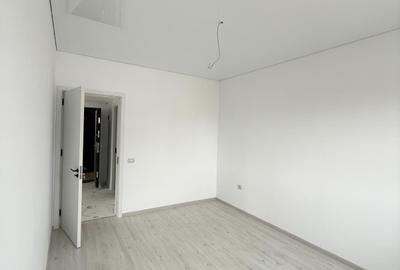 Apartament cu 2 camere semidecomandat în Militari - 2