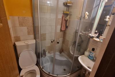 Apartament cu 4 camere decomandat în ICIL - 4