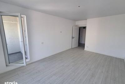 Garsonieră decomandată în Metalurgiei - 7