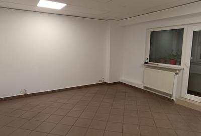 Apartament cu 3 camere decomandat în 13 Septembrie - 13