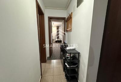 Metrou 1 Decembrie - Apartament 2 Camere - Comision 0% - 6