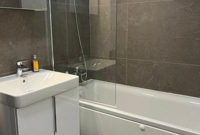 Apartament 2 camere, 60mp, centrala, metrou, parcare, 2AC,Estoria City - 6