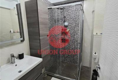 Garsonieră în Central - 4