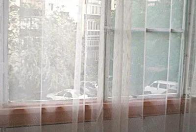 Garsonieră nedecomandată în Micălaca - 2