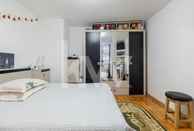 Casă individuală cu 5 camere cu Teren 245 Mp în Gării - 20