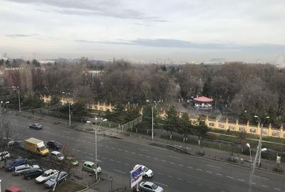 Garsonieră nedecomandată, mobilată în Brâncoveanu - 8