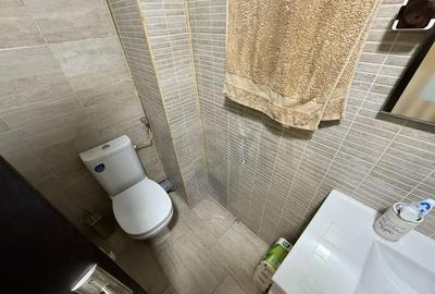 Vila 4 Camere I De I Bragadiru Vila 4 Camere I De I Bragadiru - 8