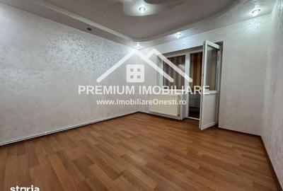Apartament cu 3 camere decomandat în Central - 5