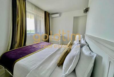 PIPERA/ONIX PARK/SUPERB/SPATII GENEROASE - 1