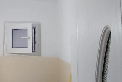 .AP.2Camere Micro39 - 7