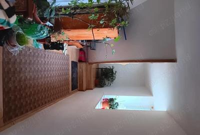 Casă cu Teren 790 Mp în Vlădești - 1