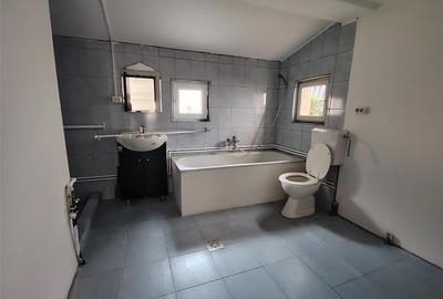 Casa de locuit (Praid, str. Zsogod) - 9