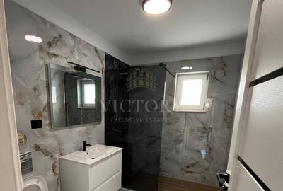 Casa cocheta in Crevedia – confort modern - 13