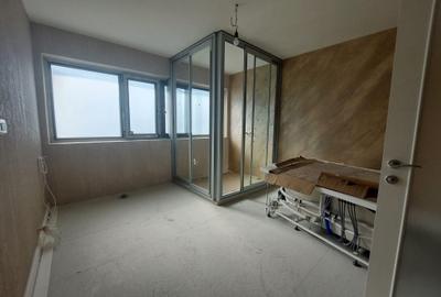 Vilă Individuală 6 Camere Matei Millo, Pipera Voluntari, Ilfov - 47