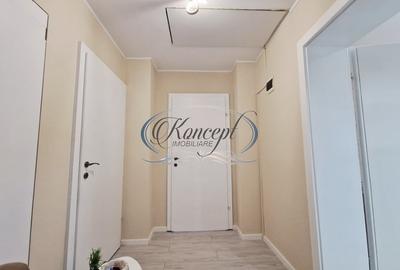 Casa individuala, recent renovata, in cartierul Buna Ziua Casa individuala, recent renovata, in cartierul Buna Ziua - 14