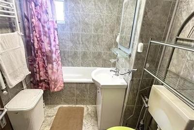 Apartament 3 Camere Mobilat Complet, Zona Eden - 8