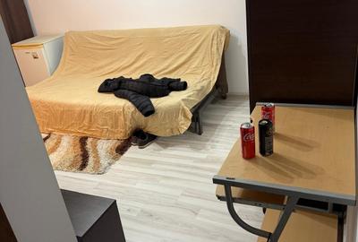 Gars mobilată complect afi cotroceni - 3