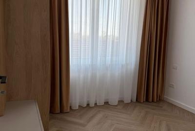 Casă cu 4 camere cu Teren 440 Mp în Frumușani - 17