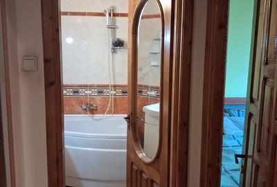 Vanzare Apartament 2 Camere Calea Grivitei Gara De Nord 1 Mai Vanzare Apartament 2 Camere Calea Grivitei Gara De Nord 1 Mai - 7