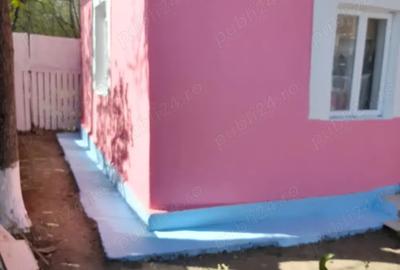 De vanzare casa la ?ara nu se adreseaza pretentiosilor - 3