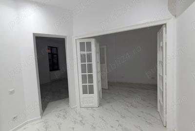 Casă cu 6 camere în Eminescu - 4