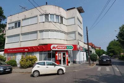 Garsonieră decomandată în Central - 5
