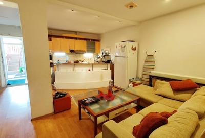 COMISION 0% Pensiune in functiune cu 9 camere in Lazaret - 10