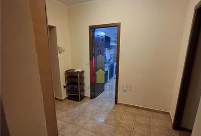 ULTRACENTRAL Bariera 2 cam 84mp, etaj 1 bloc cu lift Mobilat - 7