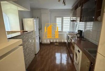 Apartament 3 camere-parter-zona Rolast - 5