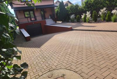 Casa Inna! De Vanzare! 0727817187 Posibil in 2 rate! - 3