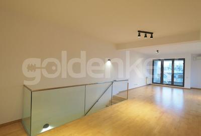 Vedere libera | Duplex insorit cu 4 camere, 3 bai | 191mp - 3