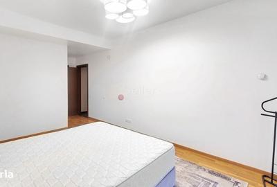 Apartament cu 2 camere, mobilat în Central - 12