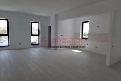 Apartament cu 3 camere decomandat în Timpuri Noi - 6